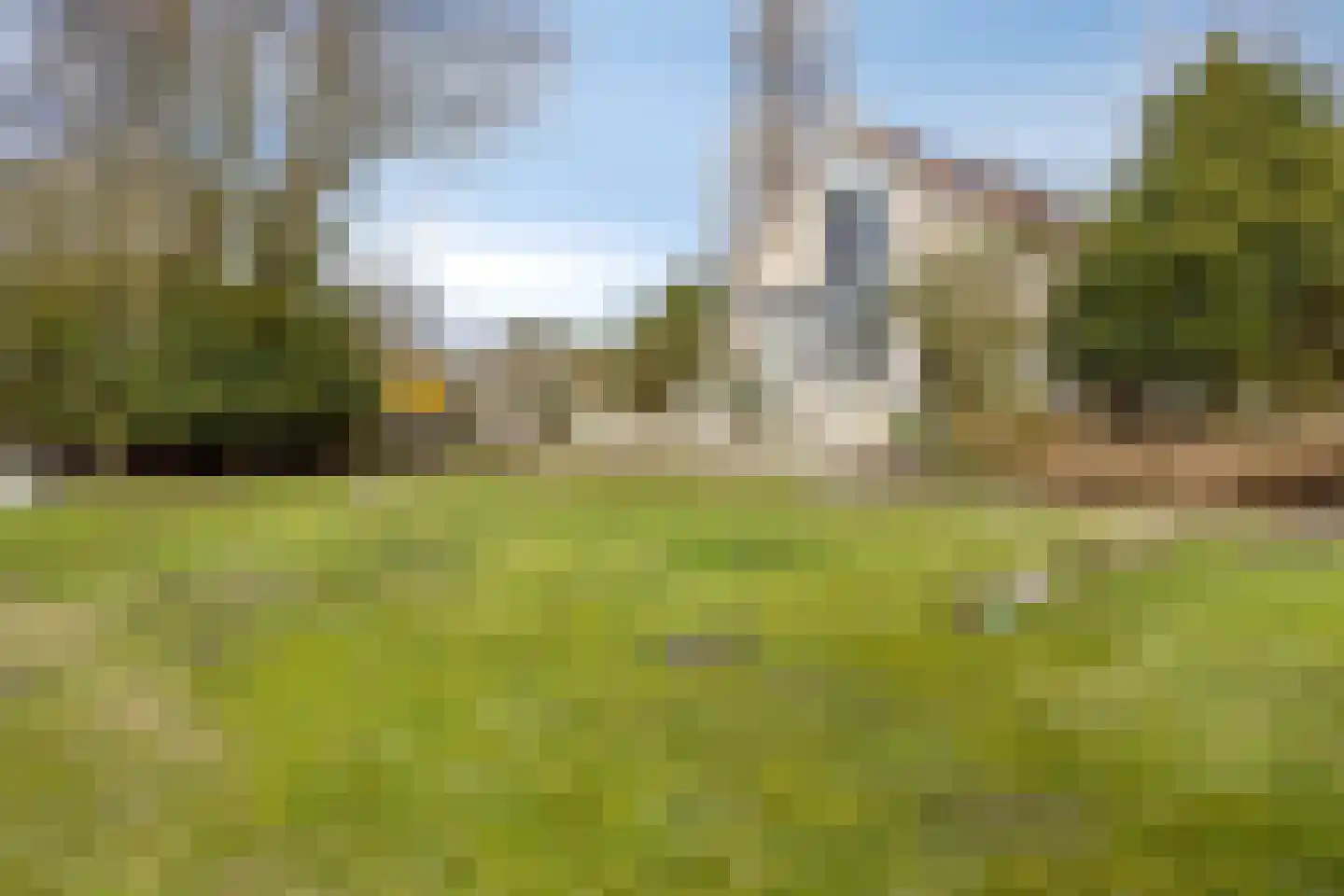 Schuitenzand 2 Makkum thumbnail 4