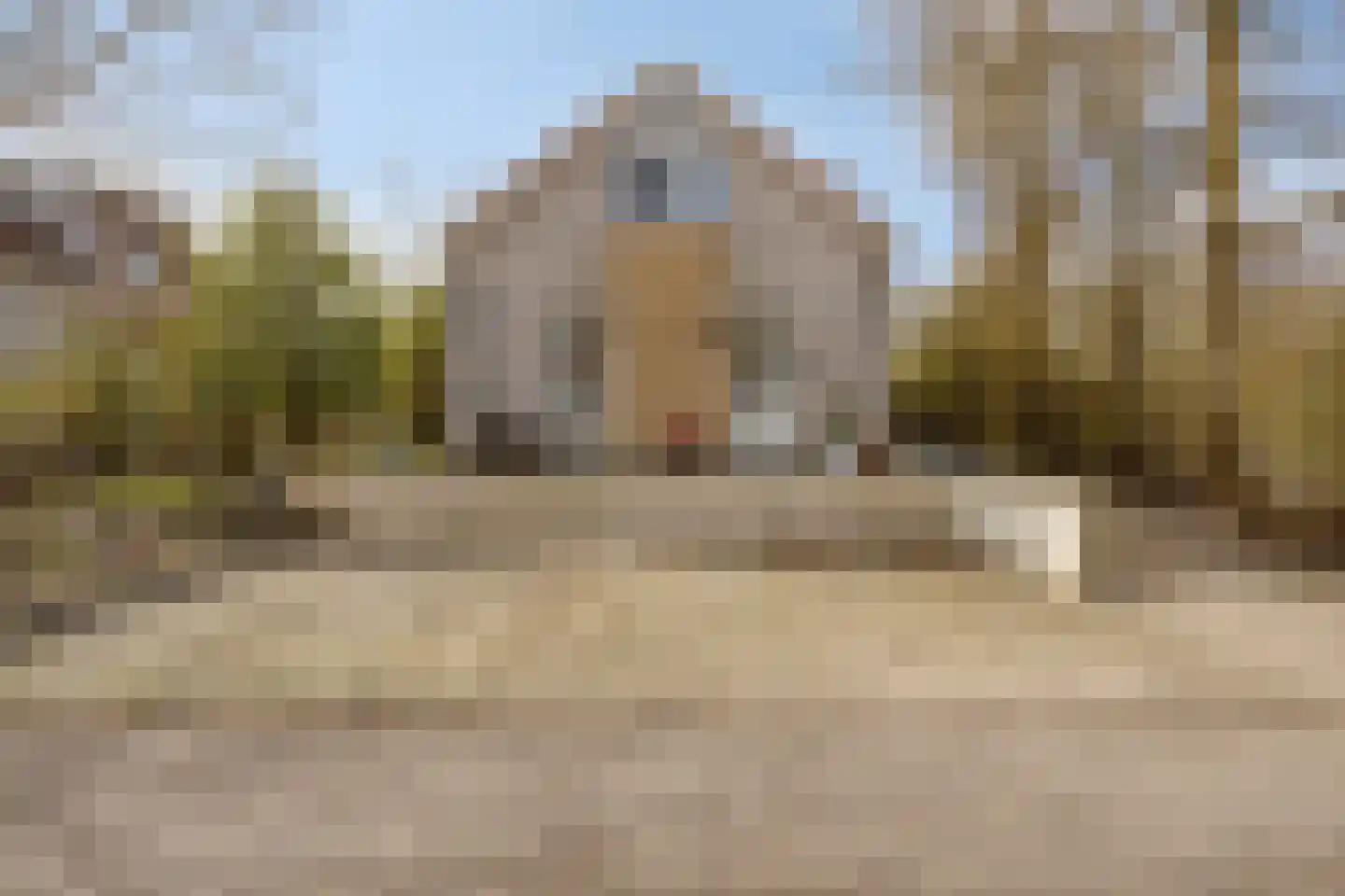 Schuitenzand 2 Makkum thumbnail 7