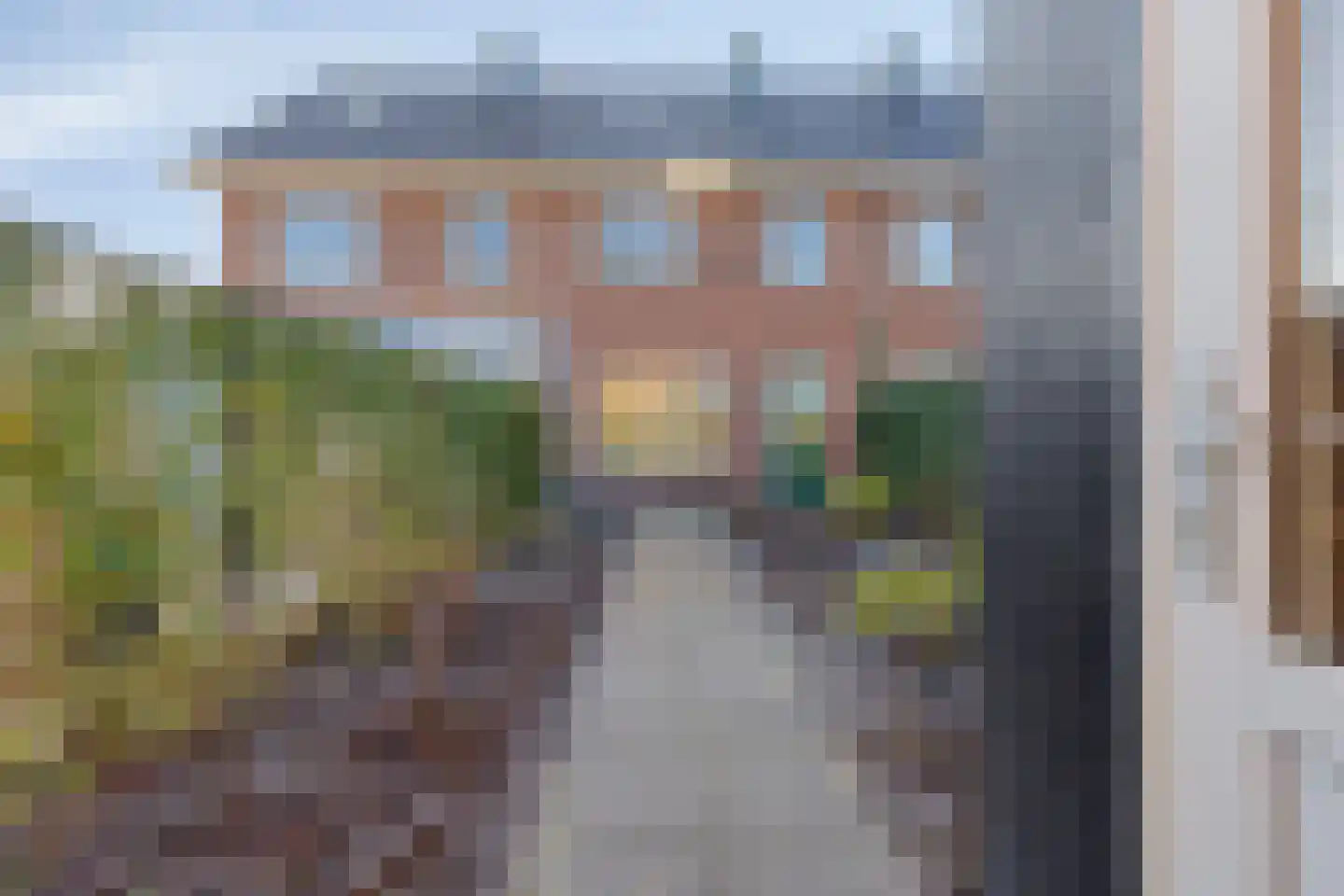 Schuitevaarstraat 2 a Oudenbosch thumbnail 24