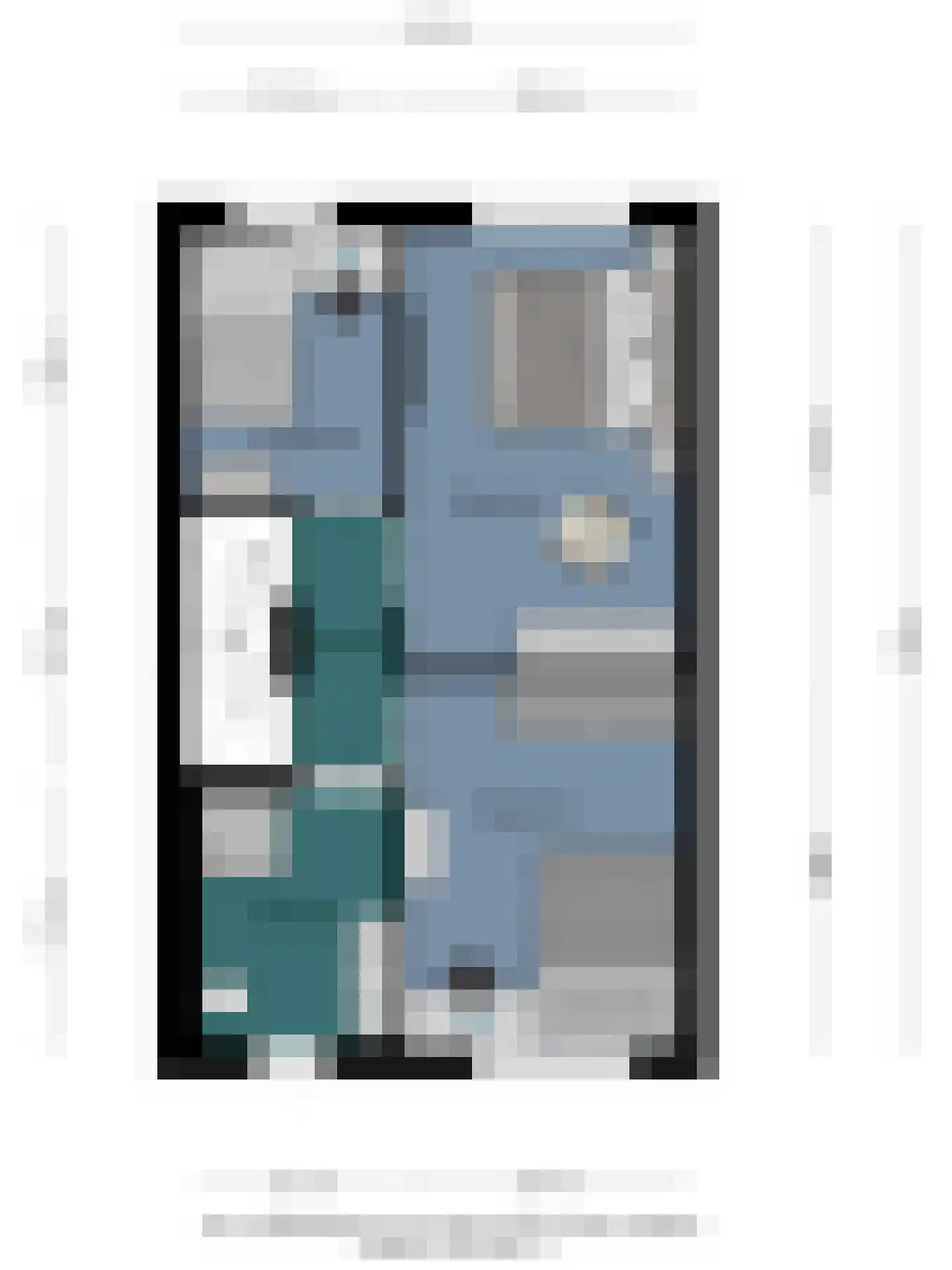 Schuitevaarstraat 2 a Oudenbosch thumbnail 27