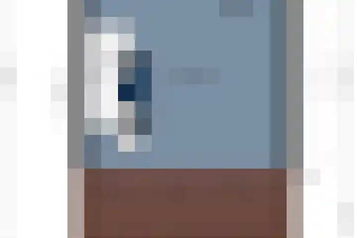 Schuitevaarstraat 2 Oudenbosch thumbnail 31