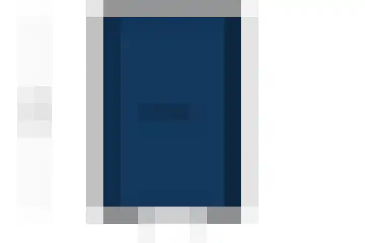 Schuitevaarstraat 2 Oudenbosch thumbnail 32