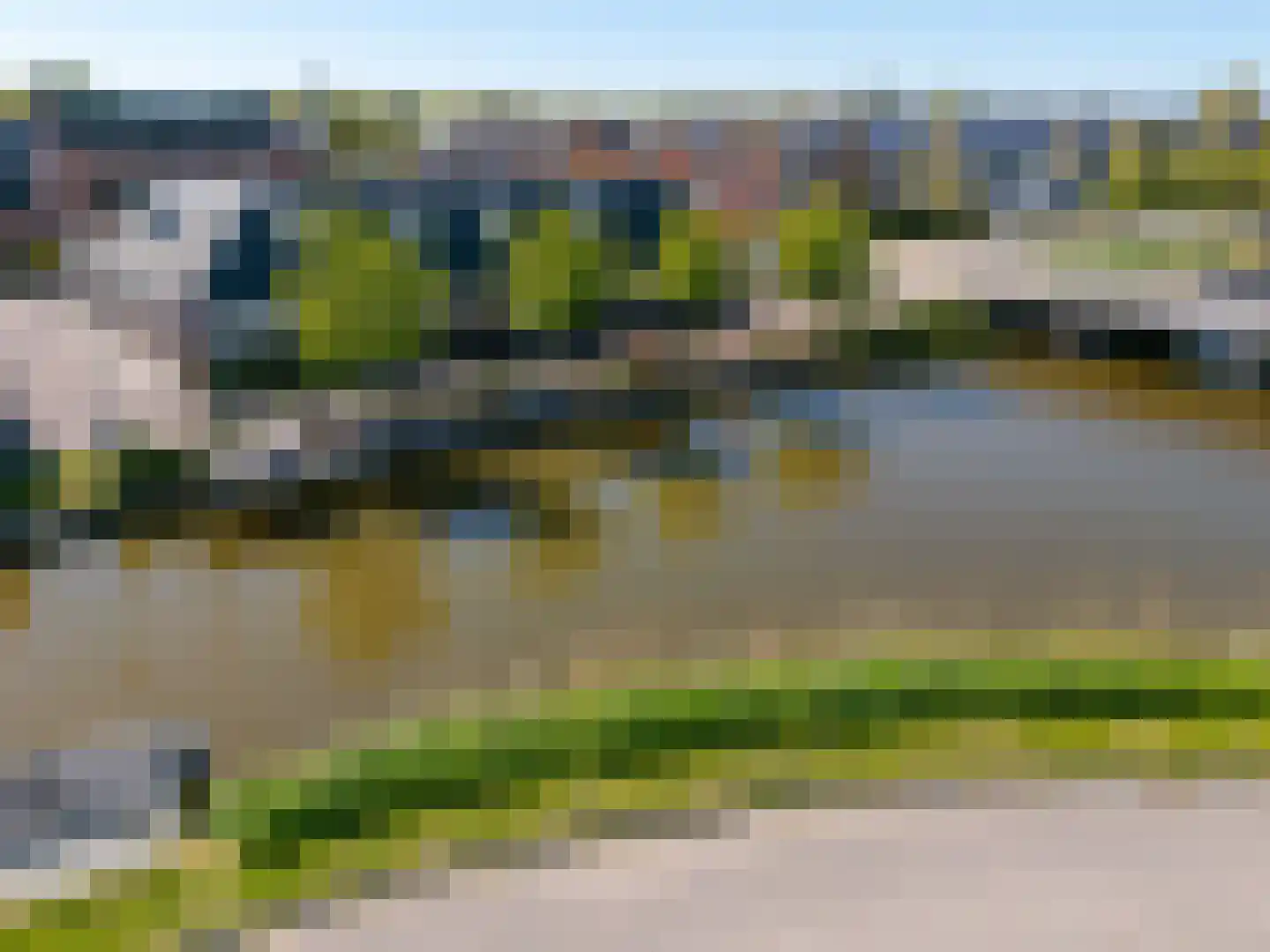 Schuitevoerderslaan 2 B Medemblik