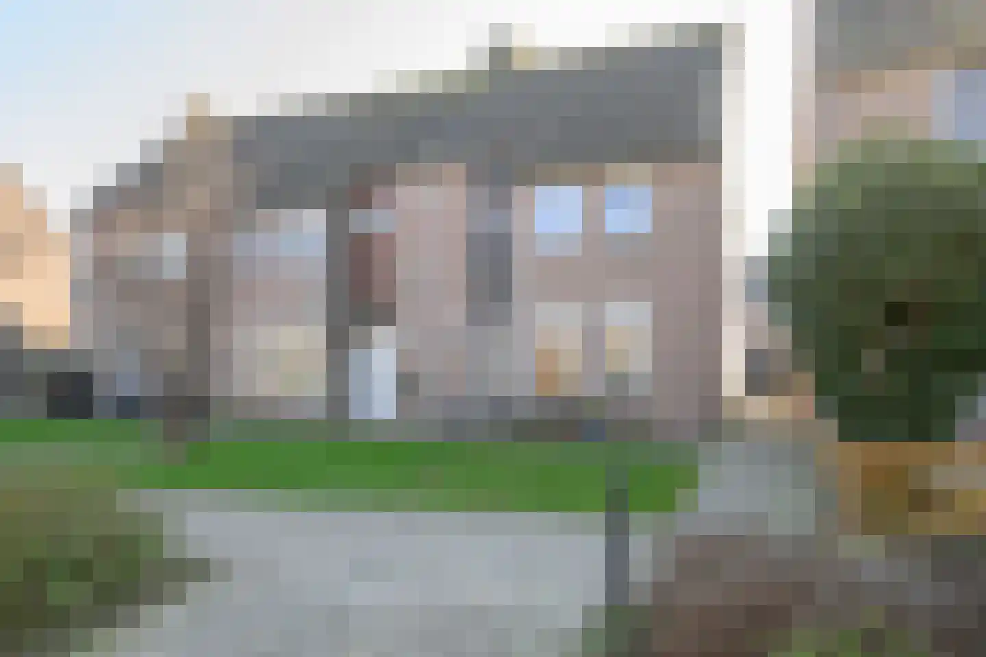 Schuitevoerderslaan 36 Medemblik