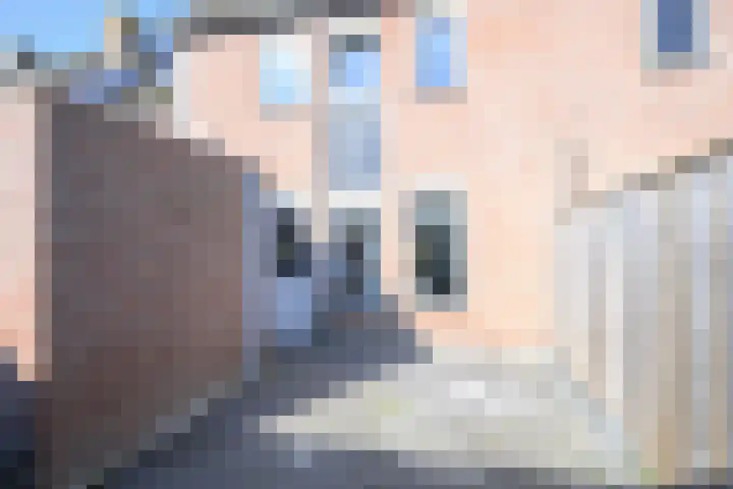 Schuitevoerderslaan 36 Medemblik thumbnail 23