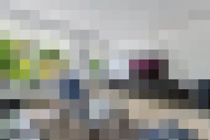 Schuitmakerswal 4 Drachten thumbnail 11
