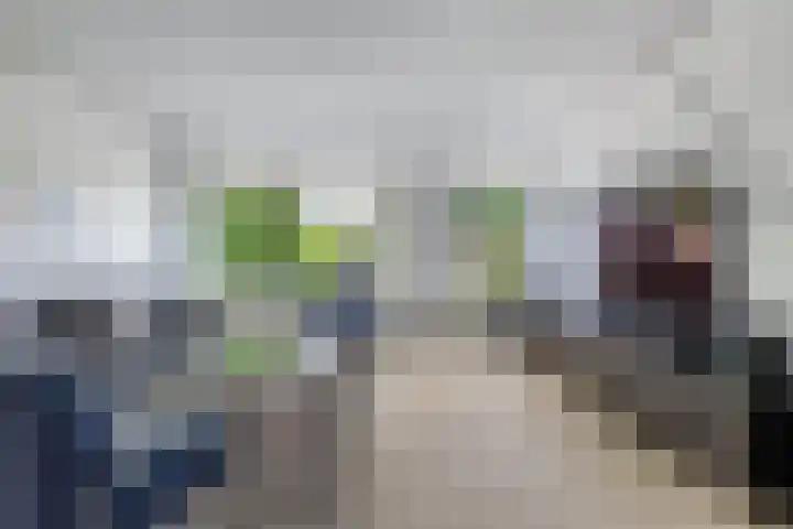 Schuitmakerswal 4 Drachten thumbnail 12