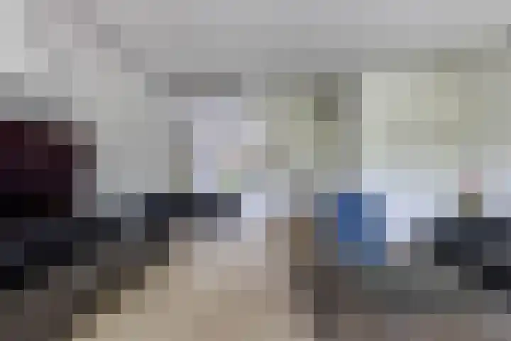Schuitmakerswal 4 Drachten thumbnail 13