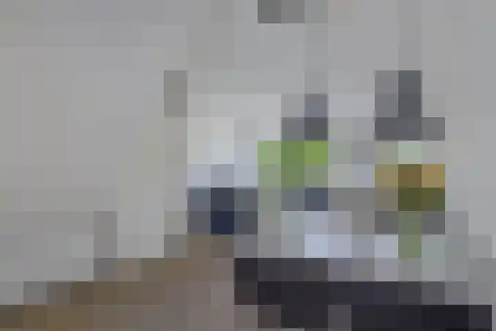 Schuitmakerswal 4 Drachten thumbnail 15