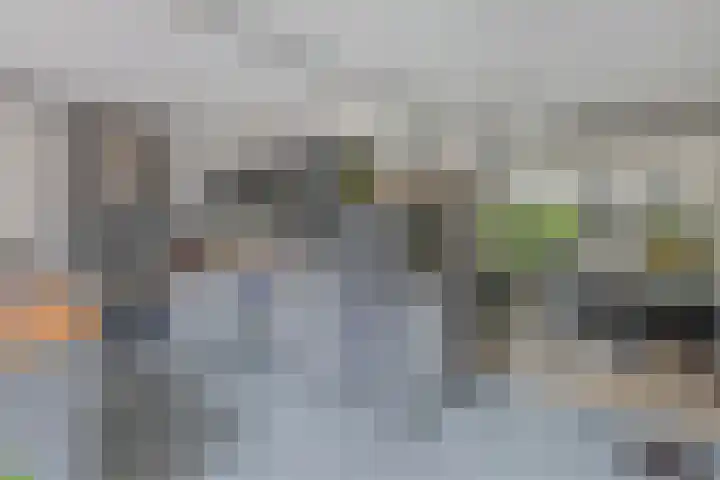 Schuitmakerswal 4 Drachten thumbnail 17