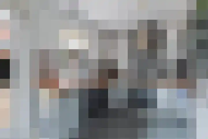 Schuitmakerswal 4 Drachten thumbnail 19