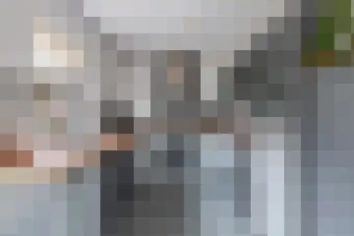 Schuitmakerswal 4 Drachten thumbnail 20