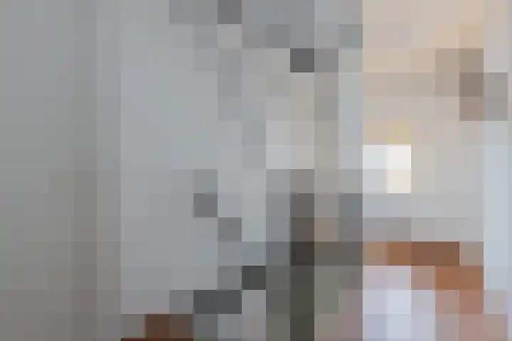 Schuitmakerswal 4 Drachten thumbnail 23