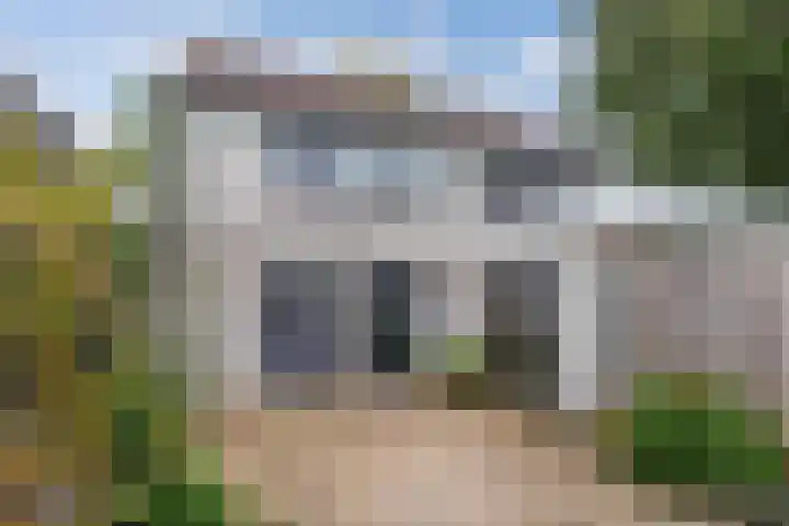 Schuitmakerswal 4 Drachten thumbnail 35