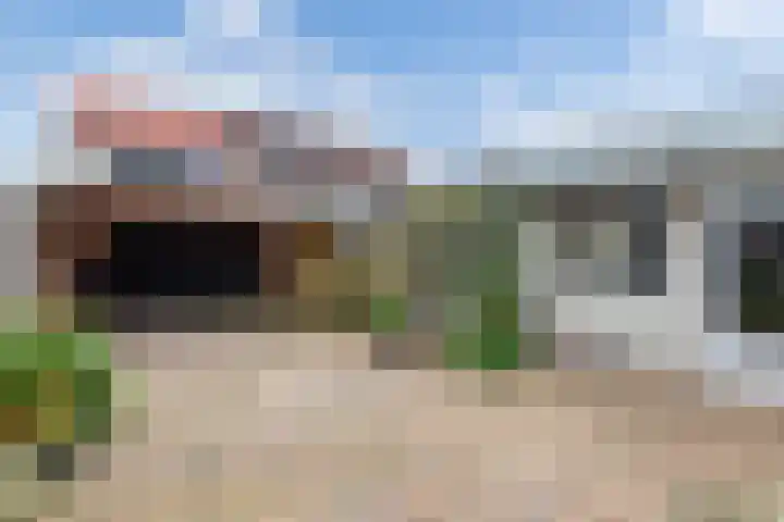 Schuitmakerswal 4 Drachten thumbnail 36