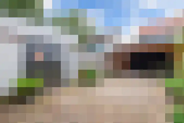 Schuitmakerswal 4 Drachten thumbnail 37