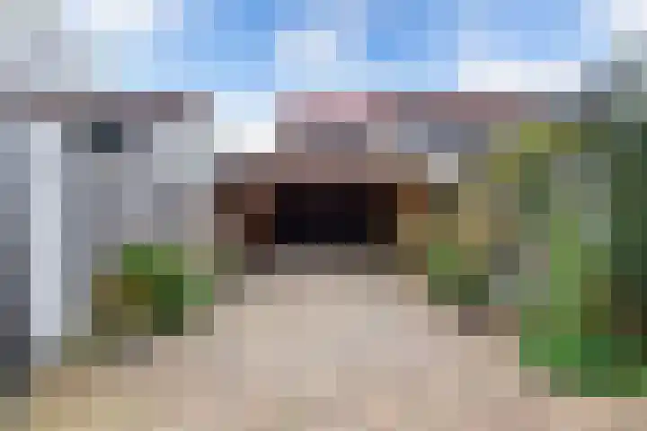 Schuitmakerswal 4 Drachten thumbnail 38