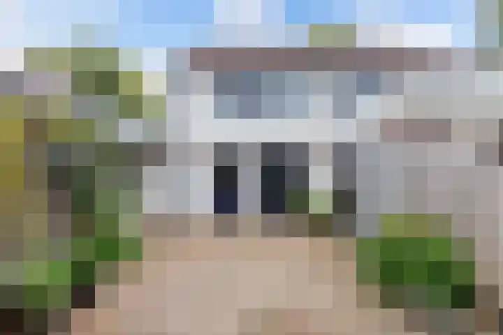 Schuitmakerswal 4 Drachten thumbnail 39