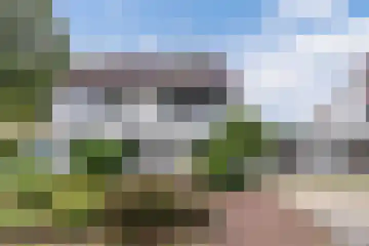 Schuitmakerswal 4 Drachten thumbnail 4