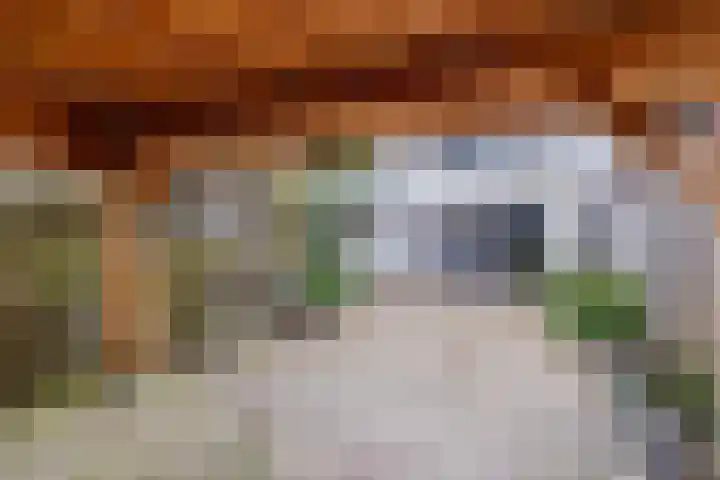 Schuitmakerswal 4 Drachten thumbnail 40