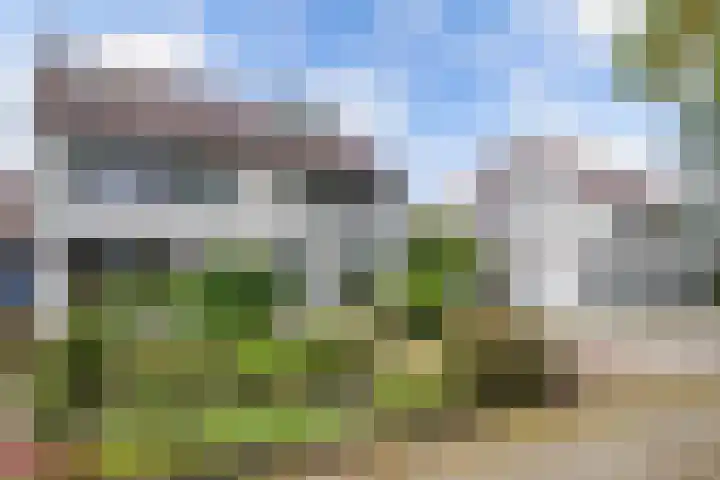 Schuitmakerswal 4 Drachten thumbnail 41