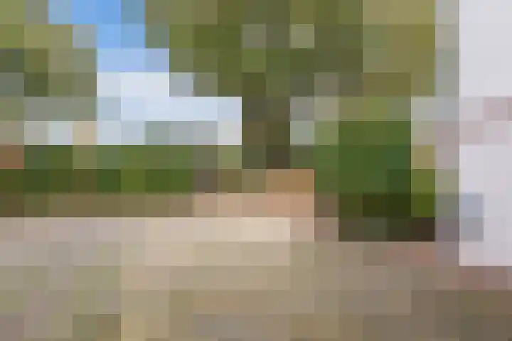 Schuitmakerswal 4 Drachten thumbnail 6