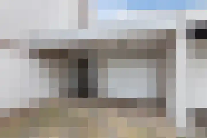 Schuitmakerswal 4 Drachten thumbnail 7