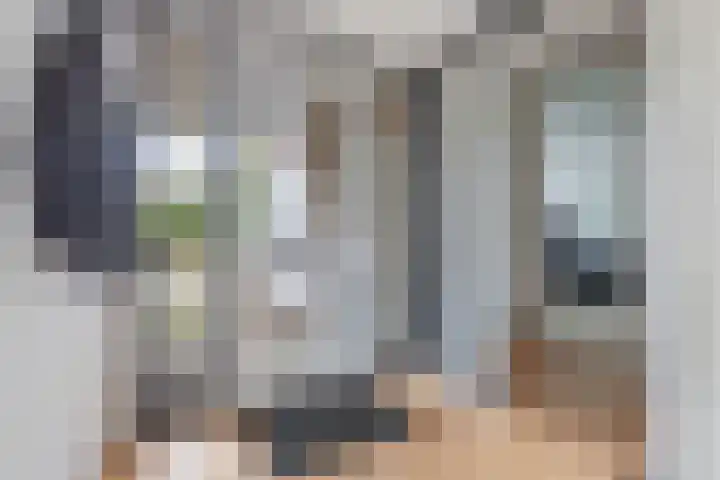 Schuitmakerswal 4 Drachten thumbnail 8