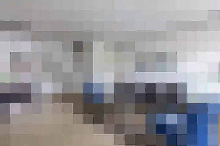 Schuitmakerswal 4 Drachten thumbnail 9