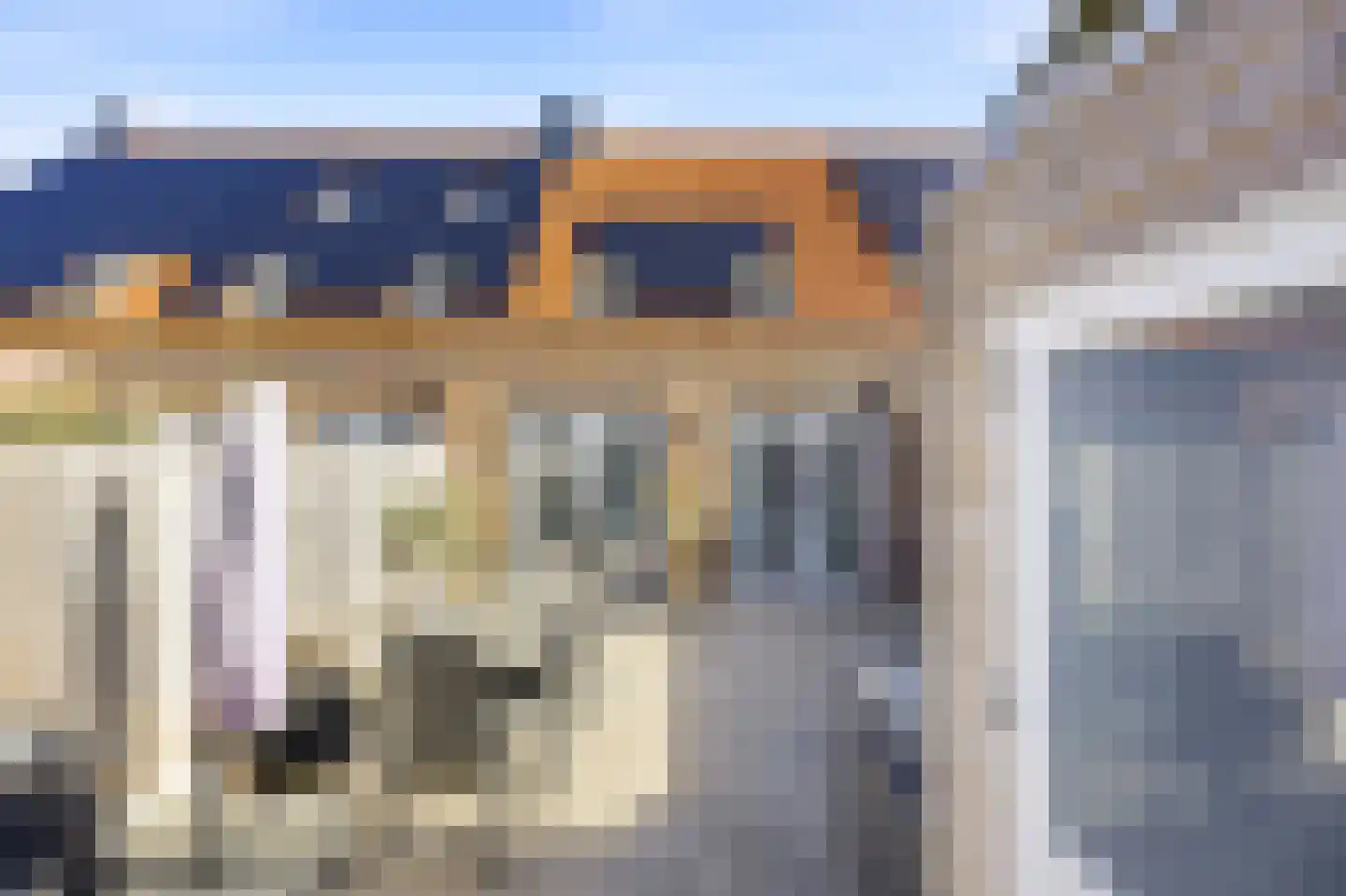 Schuitvaartgracht 169 Vlissingen thumbnail 18