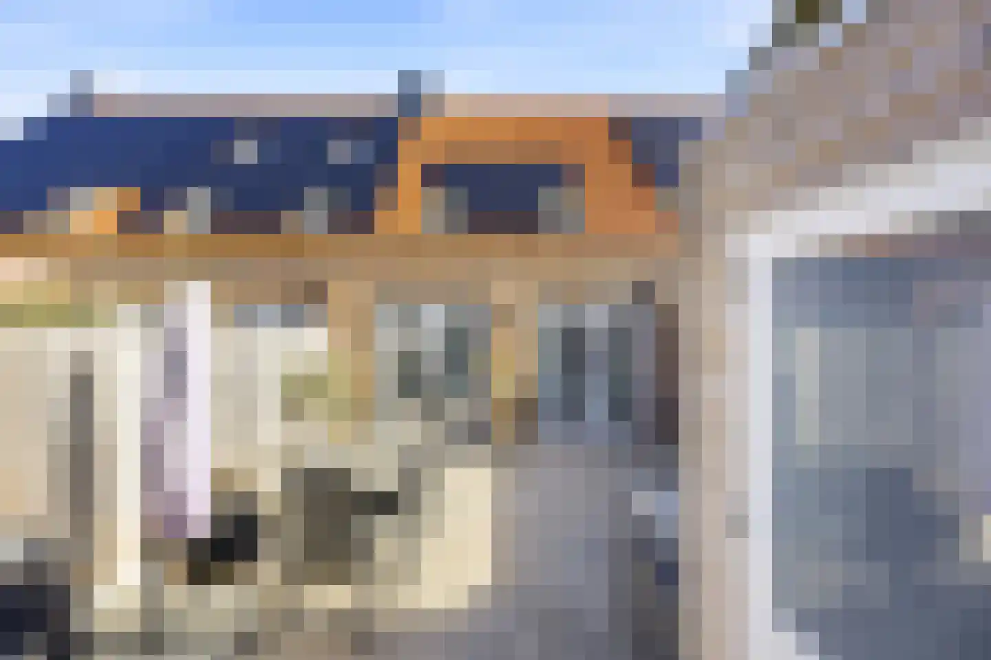 Schuitvaartgracht 169 Vlissingen thumbnail 20