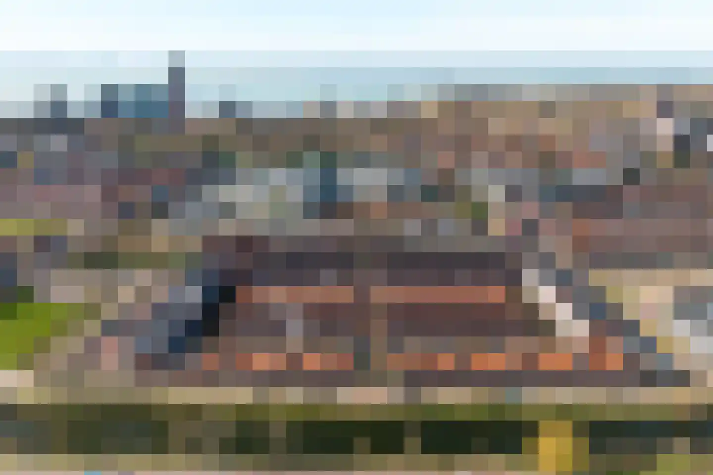 Schuitvaartgracht 169 Vlissingen thumbnail 29