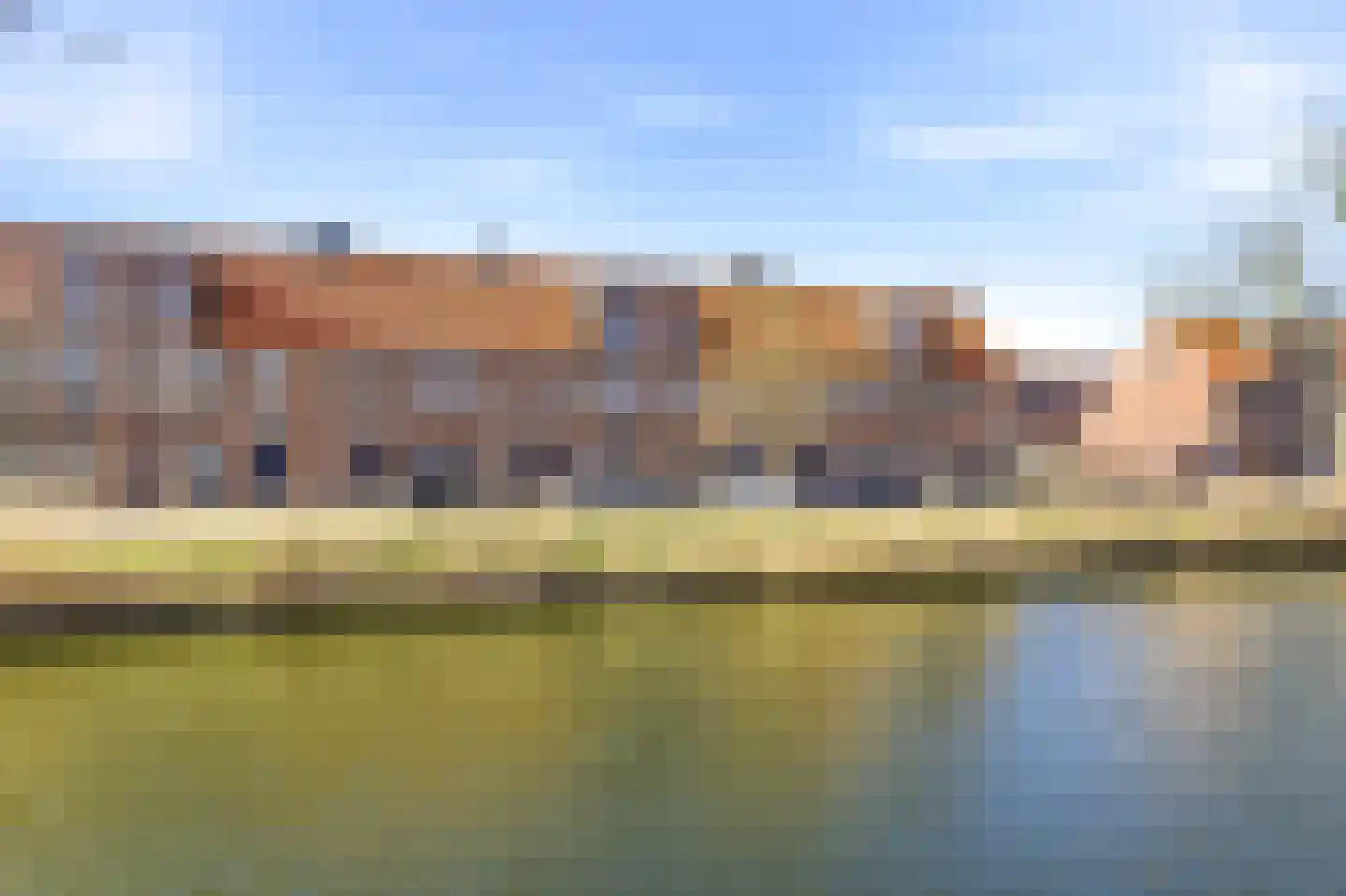 Schuitvaartgracht 169 Vlissingen thumbnail 5