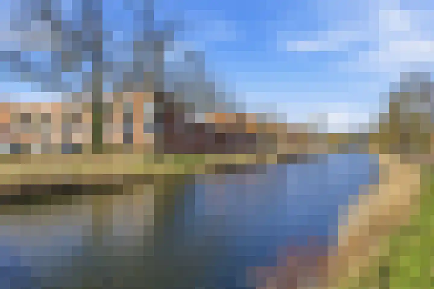 Schuitvaartgracht 169 Vlissingen thumbnail 6