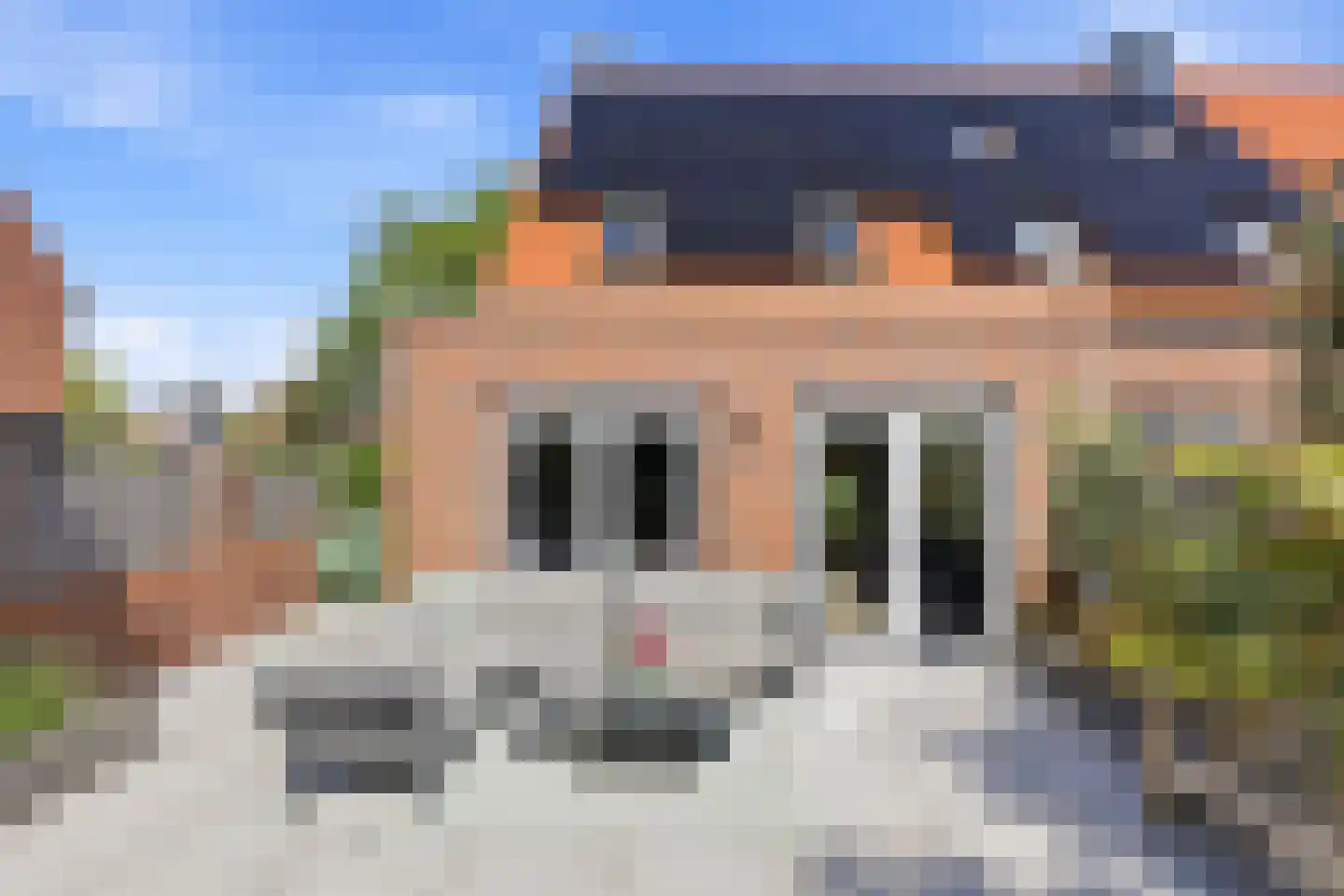 Schuitvaartgracht 173 Vlissingen thumbnail 26