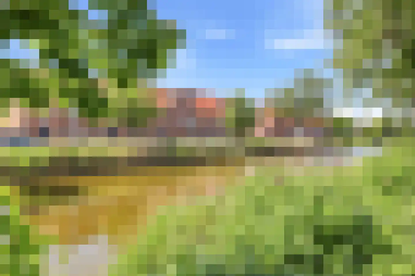 Schuitvaartgracht 173 Vlissingen thumbnail 5