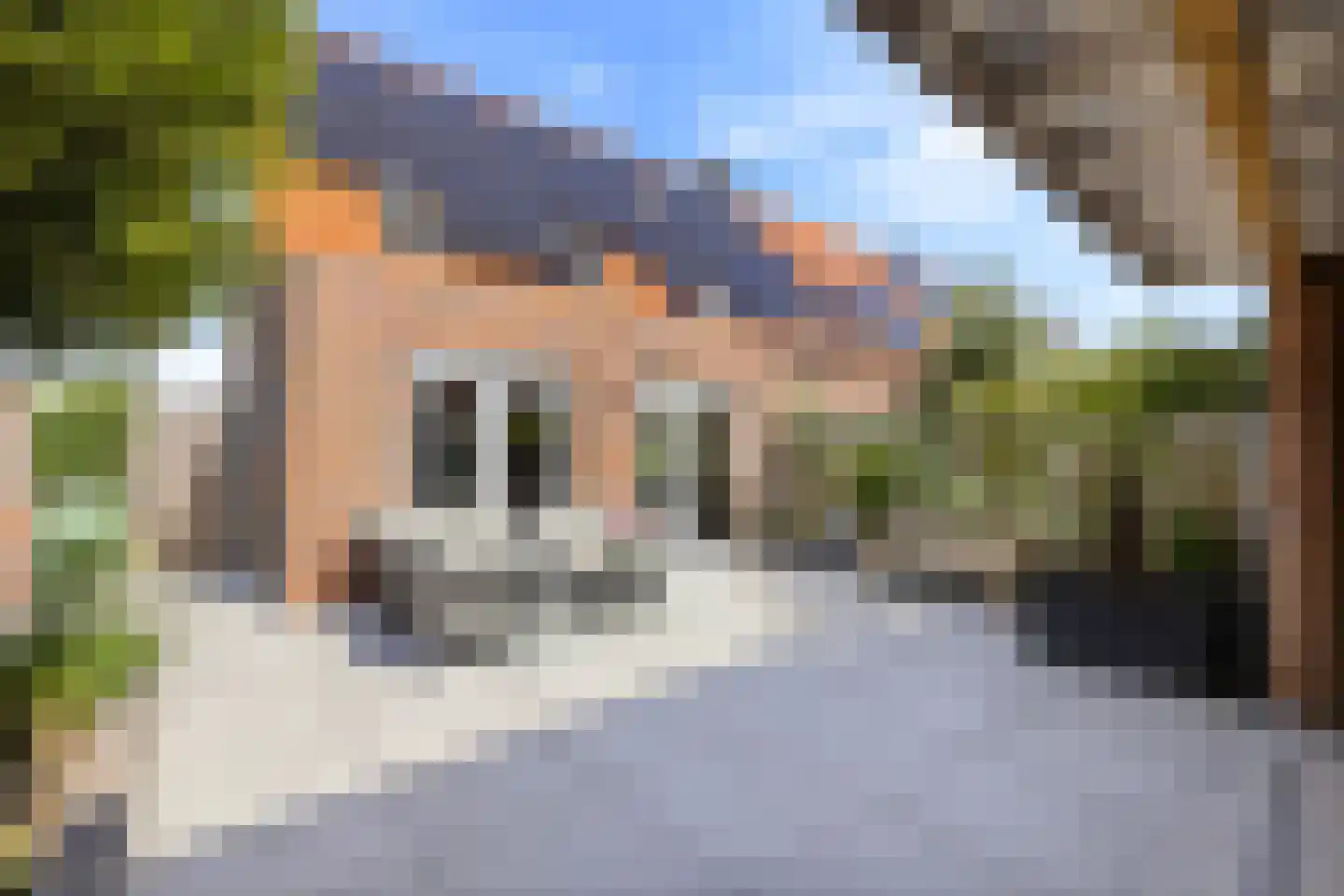 Schuitvaartgracht 173 Vlissingen thumbnail 7