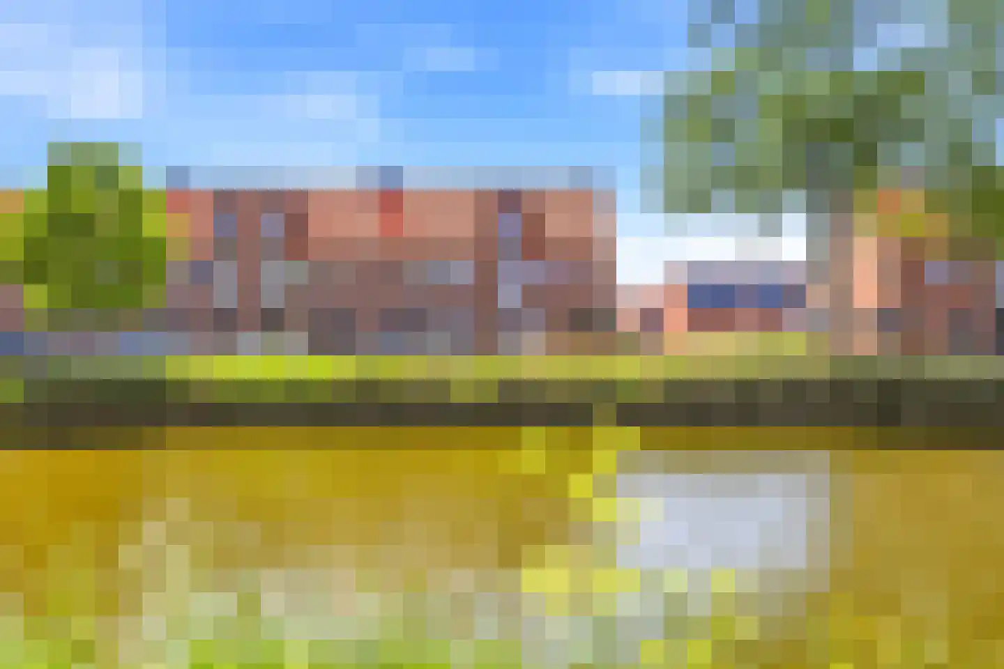 Schuitvaartgracht 173 Vlissingen thumbnail 8