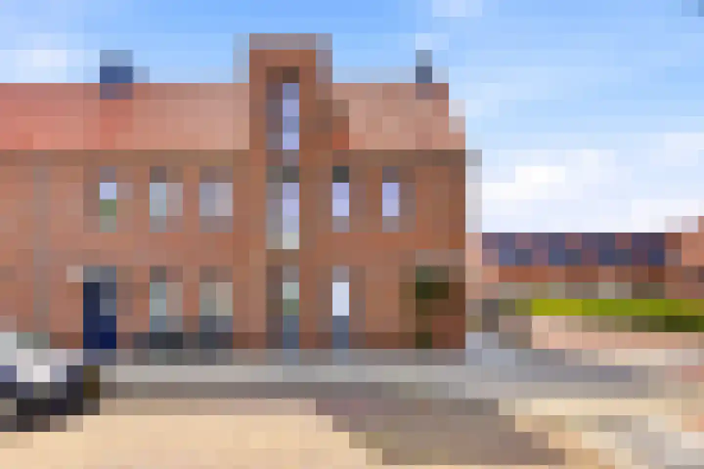 Schuitvaartgracht 173 Vlissingen thumbnail 9