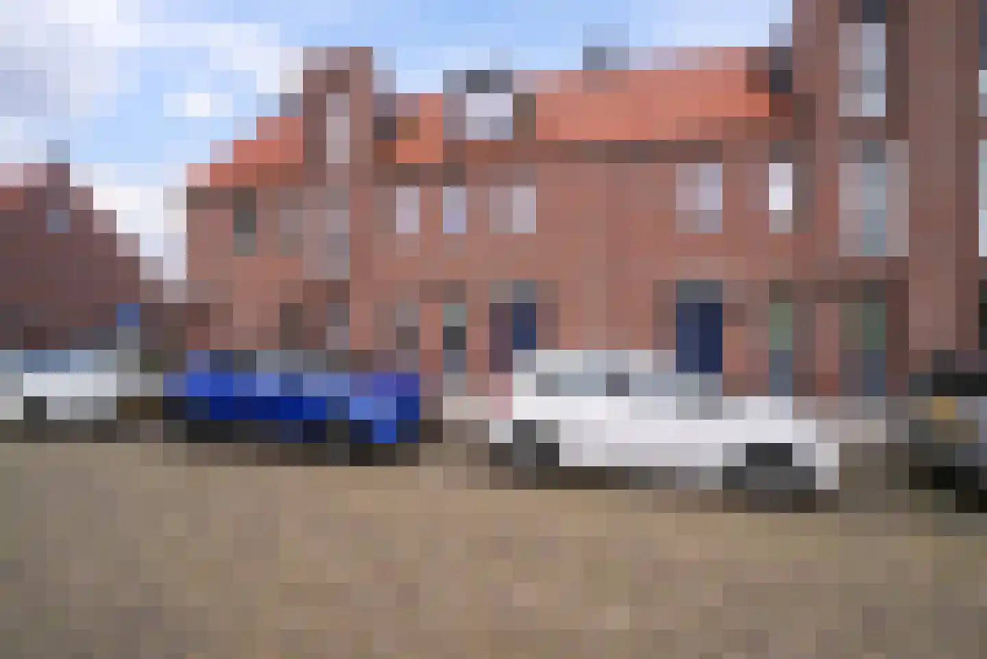 Schuitvaartgracht 177 Vlissingen thumbnail 26