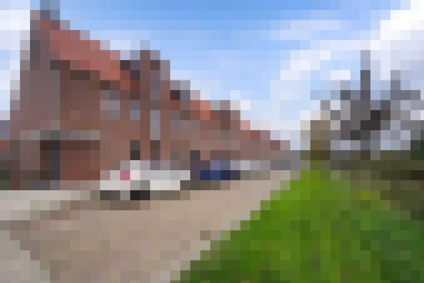 Schuitvaartgracht 177 Vlissingen thumbnail 27