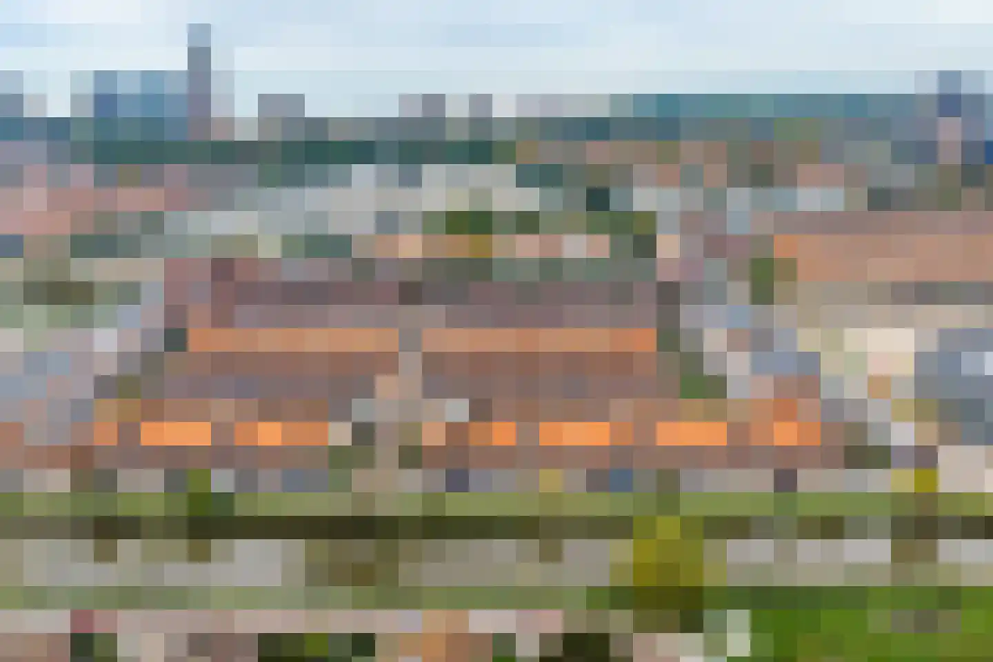 Schuitvaartgracht 177 Vlissingen thumbnail 28