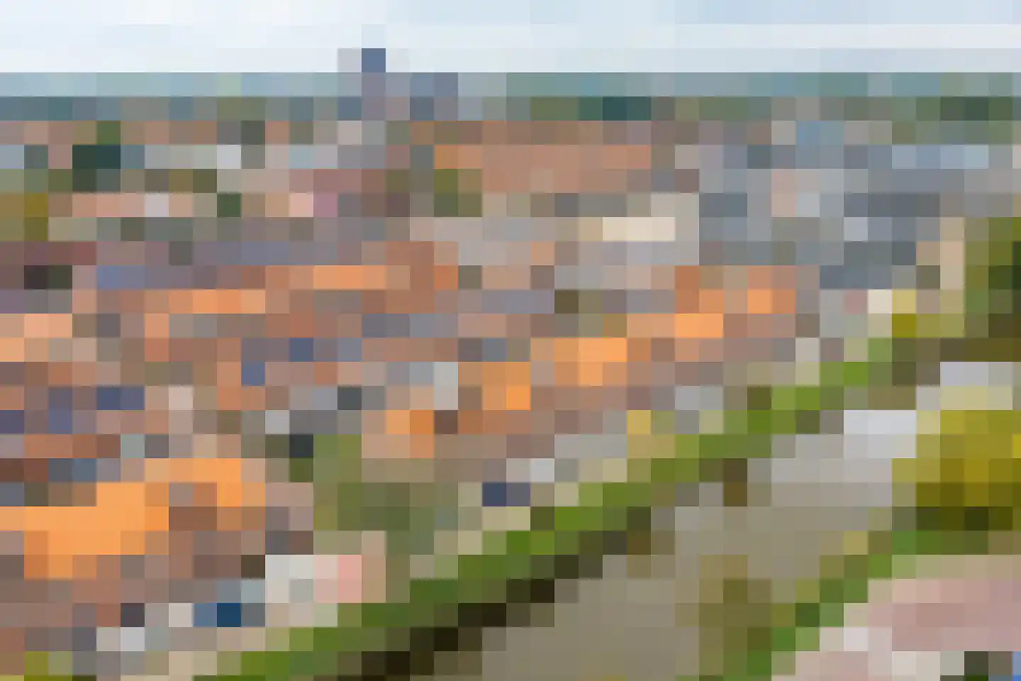 Schuitvaartgracht 177 Vlissingen thumbnail 29
