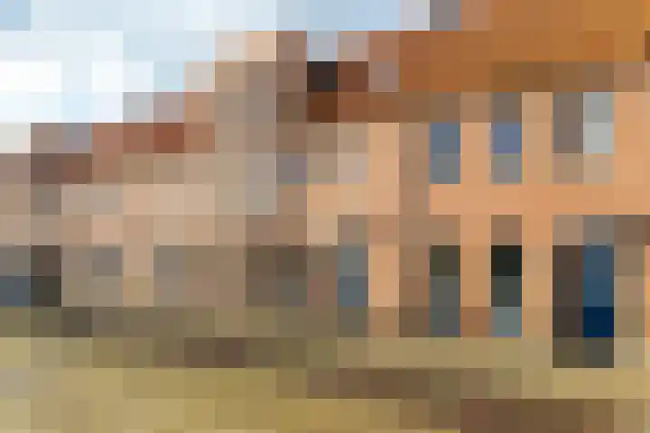 Schuitvaartgracht 187 Vlissingen thumbnail 4