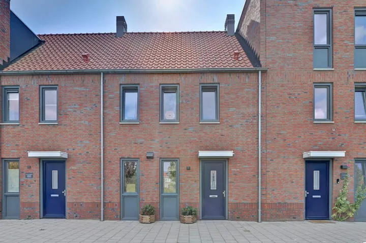 Schuitvaartgracht 195 Vlissingen thumbnail 8