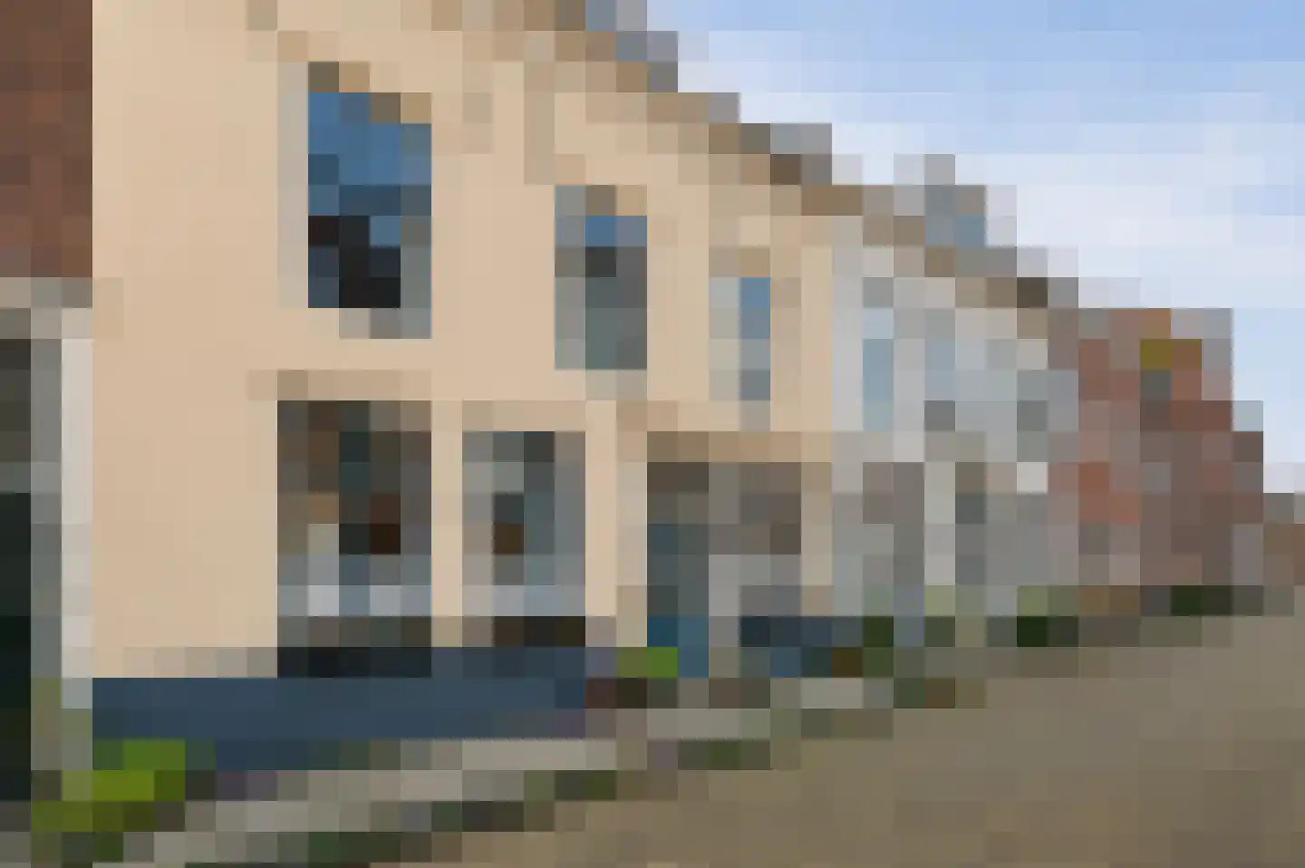 Schuitvlotstraat 14 Middelburg