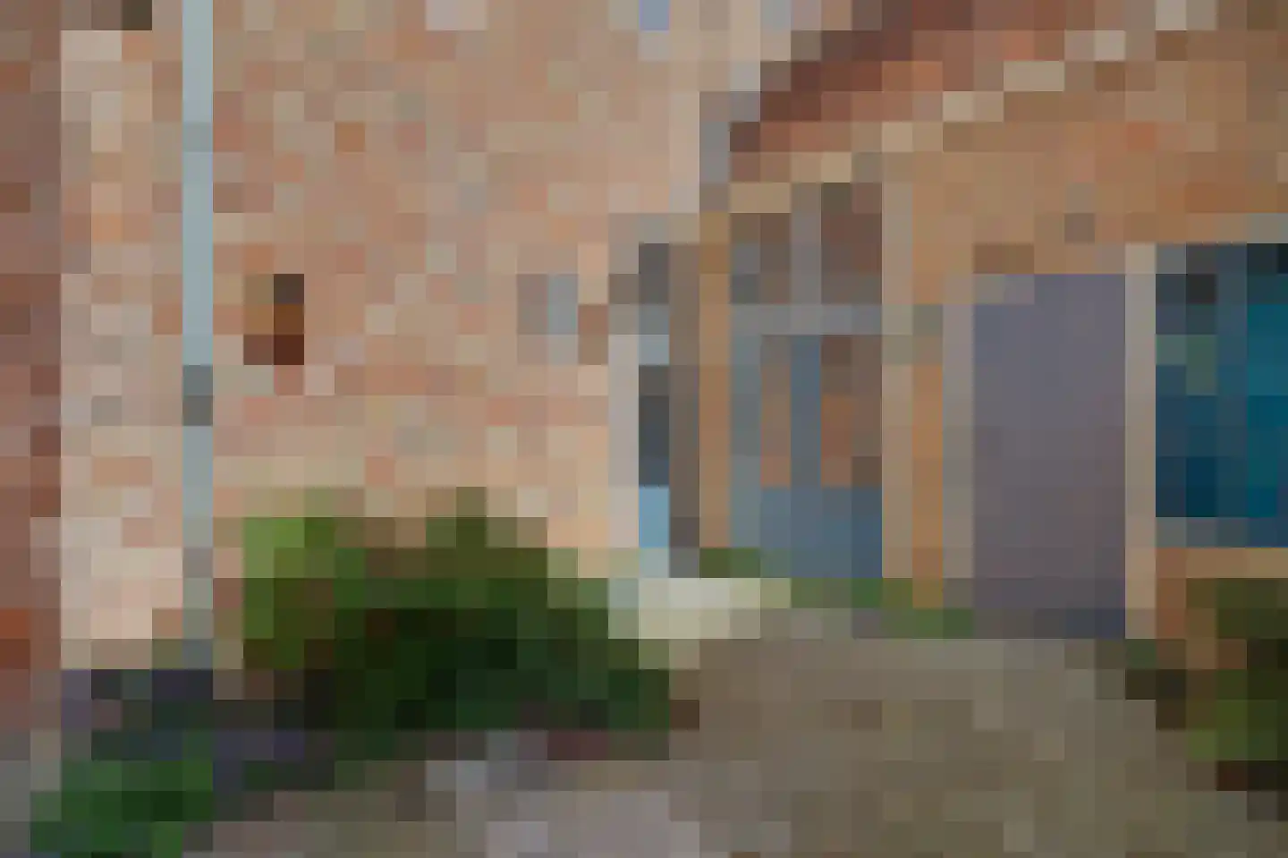 Schuitvlotstraat 14 Middelburg thumbnail 14