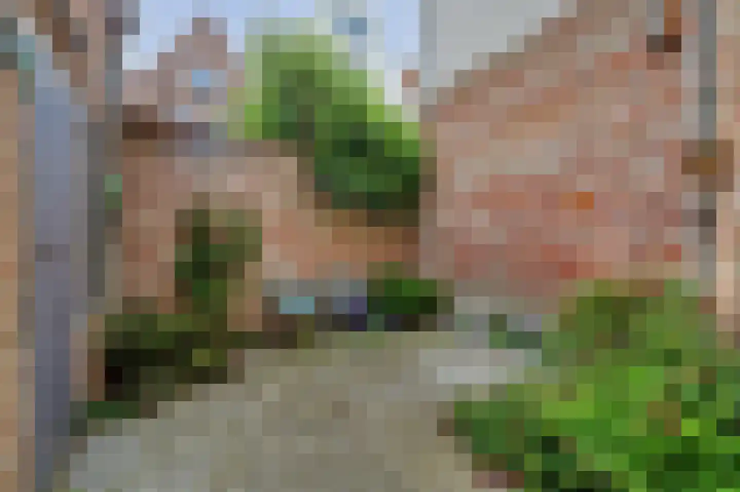Schuitvlotstraat 14 Middelburg thumbnail 15