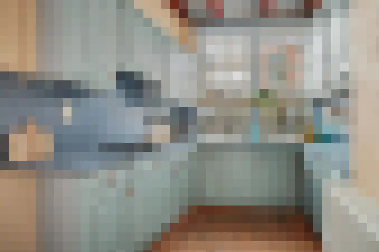 Schuitvlotstraat 14 Middelburg thumbnail 17