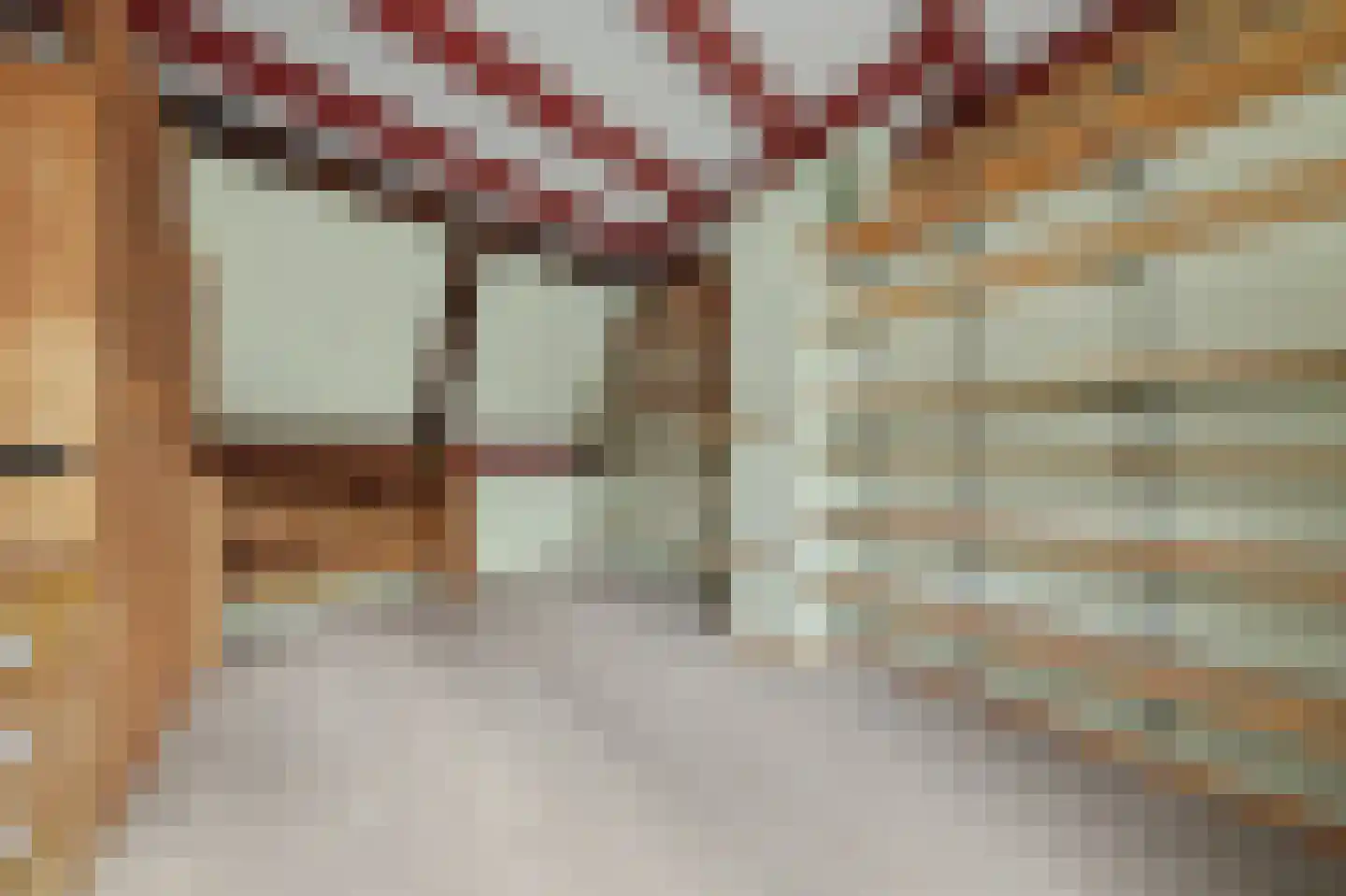 Schuitvlotstraat 14 Middelburg thumbnail 28